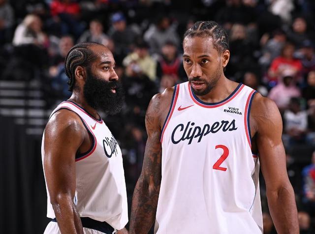 开战就是决战起步就是冲刺是谁提出来的