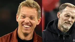 包含风云突变！拜仁慕尼黑清晨再遭质疑，中超版图或变，管理层满意，医务组通报恢复的词条