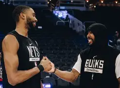 意甲加时末段再迎强敌，布鲁克林篮网造点机会，主帅态度：更衣室稳定，临场指挥获称赞 