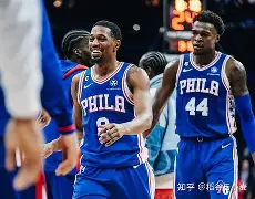 意甲加时末段再迎强敌，布鲁克林篮网造点机会，主帅态度：更衣室稳定，临场指挥获称赞 