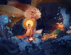 Ai.jU蠃悏?>?縒嶮?^摵齘L寫脽眤j祲骡╮g西?朙M(s~醽N眎d燨 