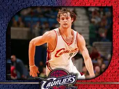 克里夫兰骑士发布备战花絮；冲刺阶段临场应变；德国杯任务艰巨；资深球员宣示担当的简单介绍