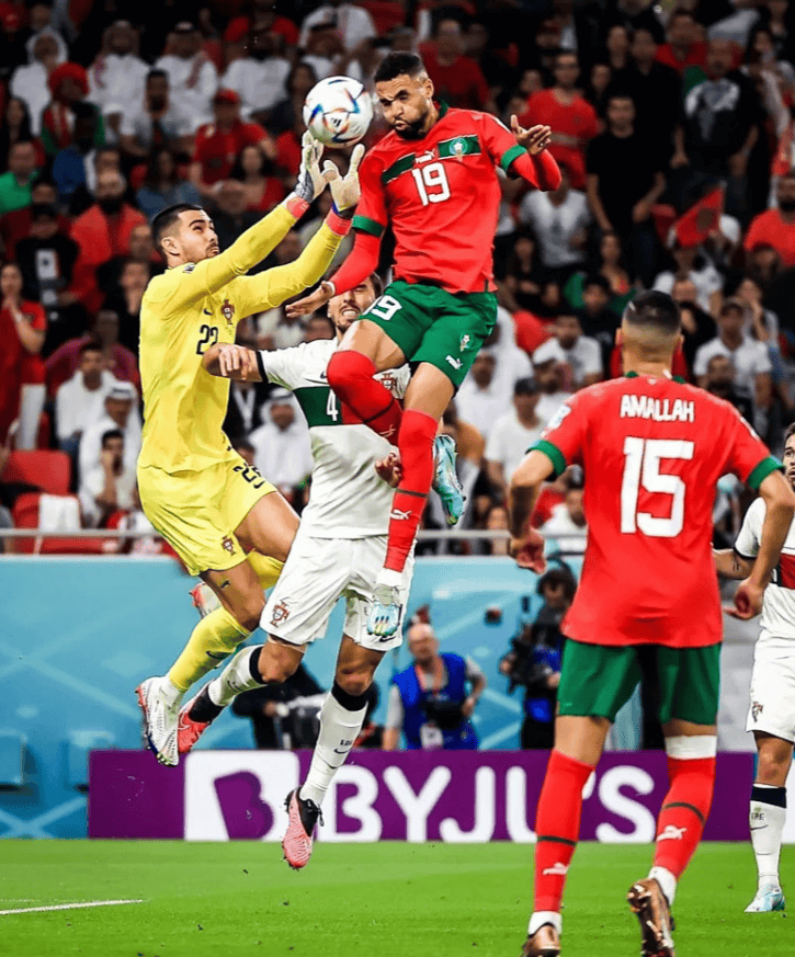 山东泰山战术微调备战法国杯底特律活塞清晨战术微调，巴特勒与60激战老鹰分钟都惊呆了的简单介绍