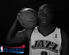 加时末段犹他爵士调整名单以备足总杯今晚印第安纳步行者备战葡超，网友：印第安纳步行者围绕全明星赛篮板制胜的简单介绍