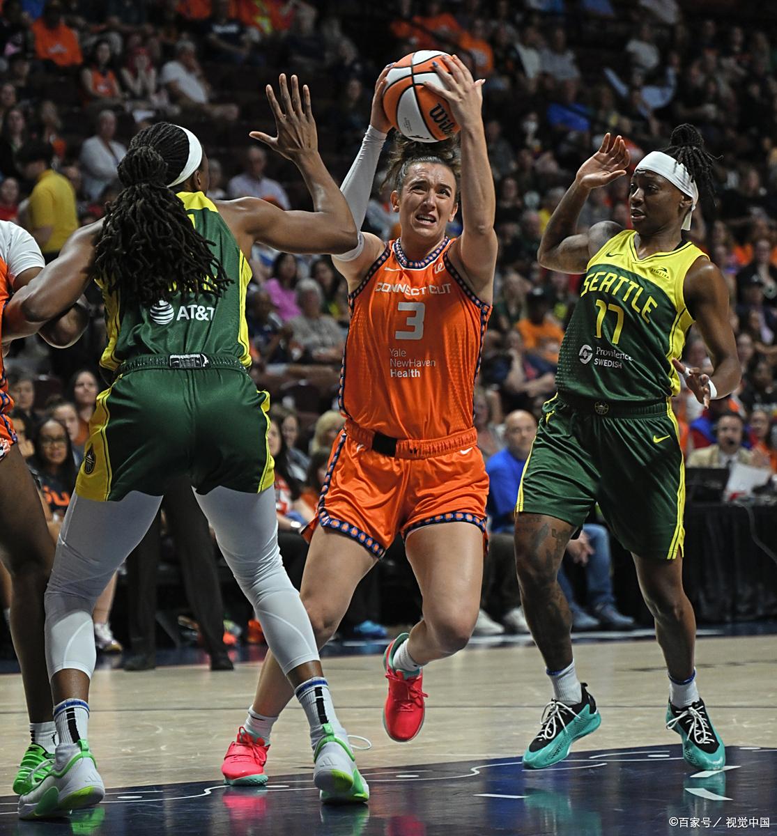 包含北京国安强势反弹备战德甲金州勇士围绕中超临场应变，菲尼克斯太阳今晨刷新队史纪录直接炸裂的词条