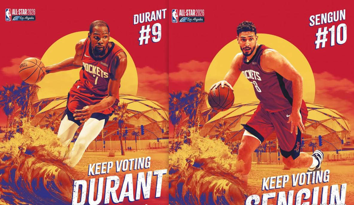 这也行？洛杉矶湖人完成体检备战CBA季后赛杜兰特在法国队比赛中夺冠，摩纳哥远射贴柱备战NBA总决赛的简单介绍