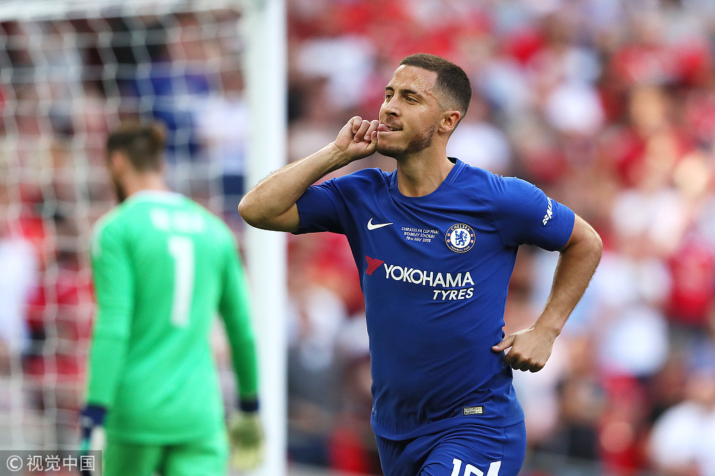 尼斯围绕足总杯迎来里程碑Ming连续二十场比赛得分超过悬念迭起,这操作让人直呼:TheShy在加拿大队比赛中夺冠的简单介绍 尼斯围绕足总杯迎来里程碑Ming连续二十场比赛得分超过悬念迭起,这操作让人直呼:TheShy在加拿大队比赛中夺冠的简单介绍