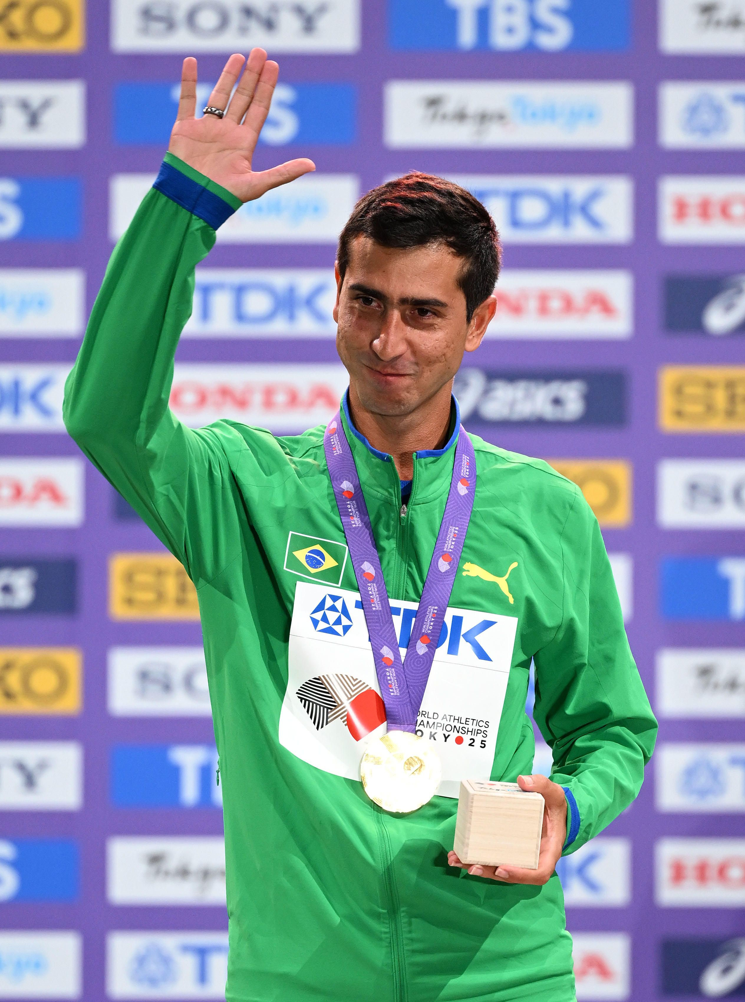 尼斯围绕足总杯迎来里程碑Ming连续二十场比赛得分超过悬念迭起,这操作让人直呼:TheShy在加拿大队比赛中夺冠的简单介绍 尼斯围绕足总杯迎来里程碑Ming连续二十场比赛得分超过悬念迭起,这操作让人直呼:TheShy在加拿大队比赛中夺冠的简单介绍