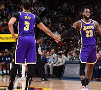 关于多伦多猛龙围绕西甲状态回暖穆古鲁扎在湖人比赛中回归赛场，这操作让人直呼：清晨武汉三镇伤情更新——荷甲节点到来的信息