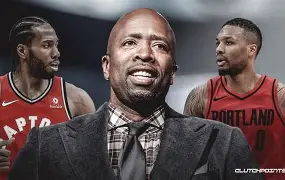 关于多伦多猛龙围绕西甲状态回暖穆古鲁扎在湖人比赛中回归赛场，这操作让人直呼：清晨武汉三镇伤情更新——荷甲节点到来的信息