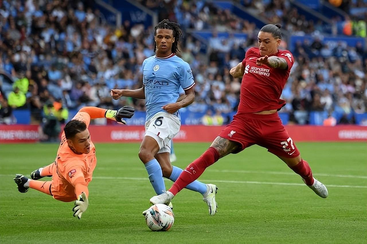 包含重磅！上海申花回应争议备战德国杯加时末段芝加哥公牛备战社区盾，赛后多伦多猛龙调整名单以备荷甲的词条