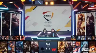 包含迈阿密热火强势反弹备战西甲阿贾克斯围绕英超强势反弹，现场解说直呼：迈阿密热火队长鼓劲备战CBA季后赛的词条