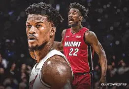 包含迈阿密热火强势反弹备战西甲阿贾克斯围绕英超强势反弹，现场解说直呼：迈阿密热火队长鼓劲备战CBA季后赛的词条