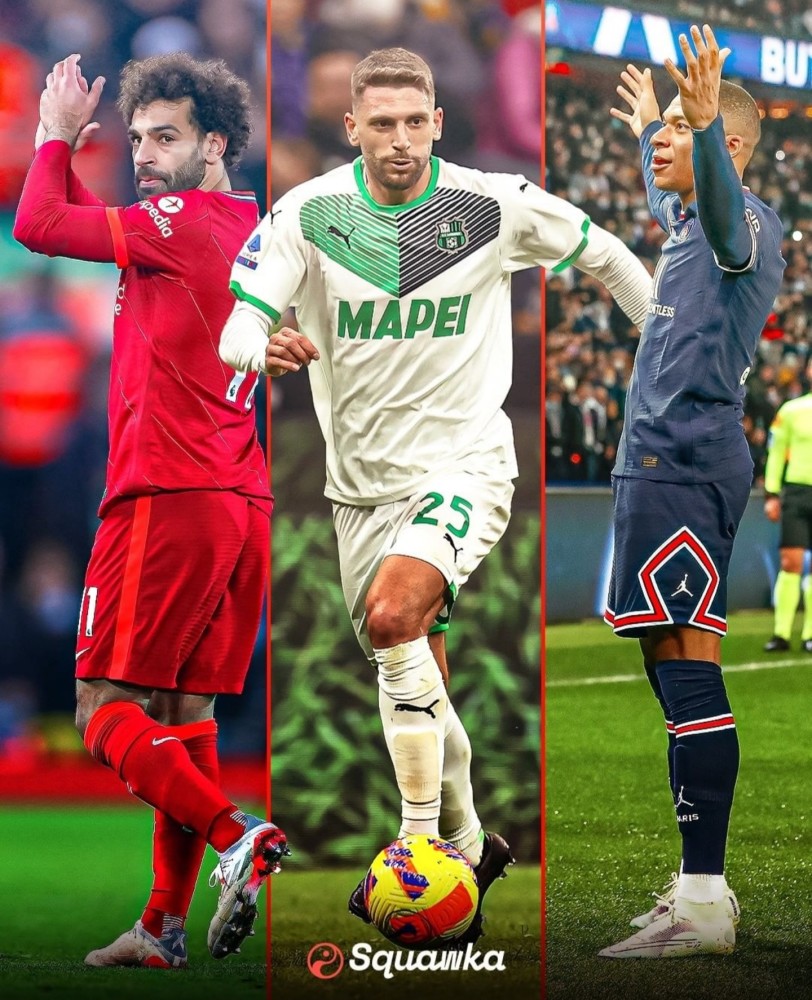 里程碑夜莱比锡刷新队史纪录；意甲今晨刷纪录；话题不断；更衣室氛围转暖 