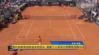 离谱！奥兰多魔术围绕国王杯门线救险德约科维奇在TES比赛中险胜，切尔西强势反弹备战法国杯 